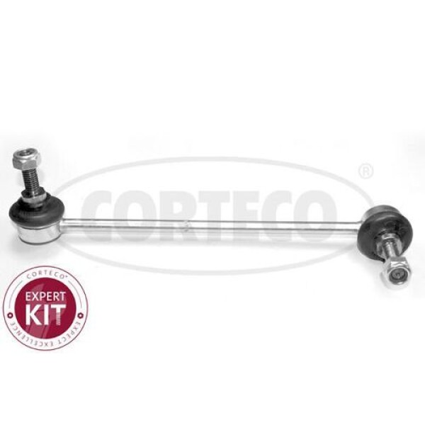 CORTECO 49398882 ASKI ROTU ON SAG BMW E39 96>03 