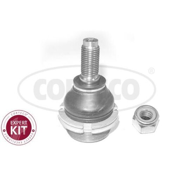 CORTECO 49398886 SALINCAK ROTILI SAG SOL 405 YM 406 YM 605 607 C5 C5 II XM XANTIA OLCU M14 X 1.5 SAMAND IKCO 