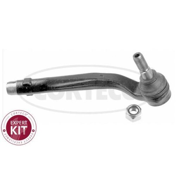 CORTECO 49398888 ROT BASI SOL ML-CLASS W163 98>04 