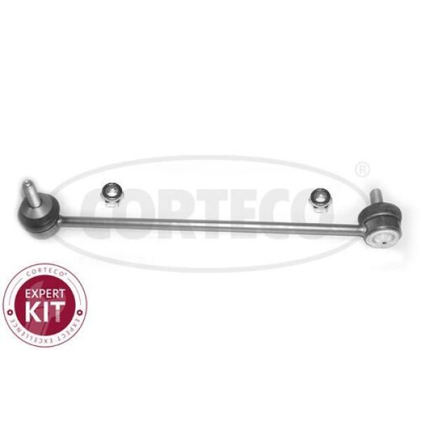 CORTECO 49398896 ASKI ROTU ON SAG BMW E60 04>9 