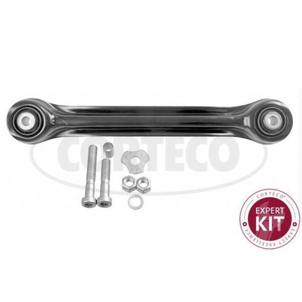 CORTECO 49398899 DENGE KOLU ARKA ALT (SALINCAK) 190 W201 83>93 W202 93>00 W203 00>07 W210 96>01 