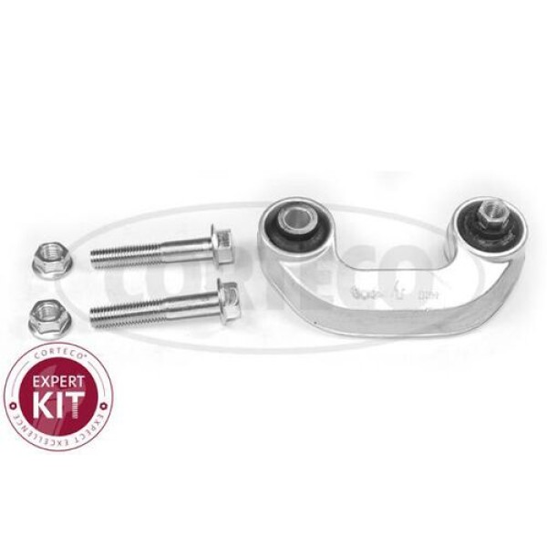 CORTECO 49398910 STABILIZATOR Z ROT KIT SOL A4 01>07 