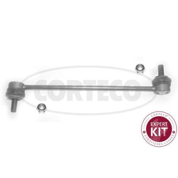 CORTECO 49398919 STABILIZER Z ROTU RENAULT CLIO III 05>MODUS 05> CLIO IV 12> ZOE 12> CAPTUR I >13 NISSAN MICRA K12 03> NOTE 03> 