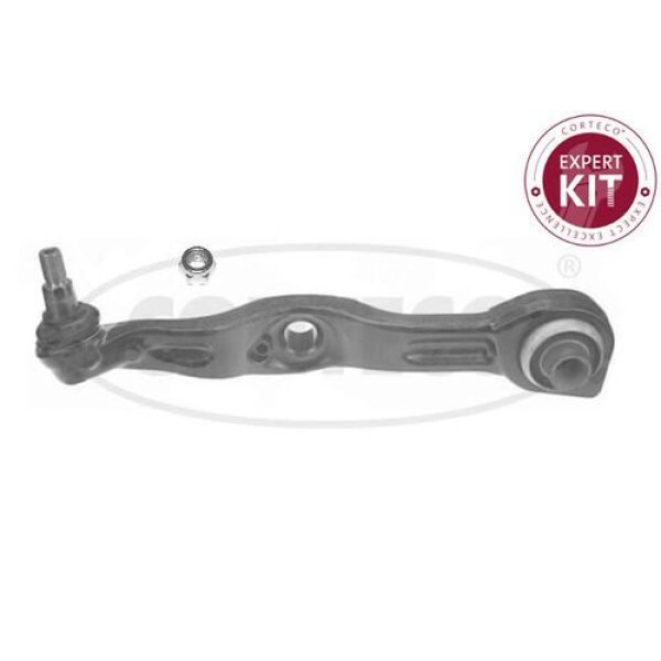 CORTECO 49398921 SALINCAK ON SAG ALT W221-216-215 BM 06 