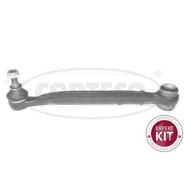 CORTECO 49398923 SALINCAK ROTILLI ARKA ALT (UZUN ROT) W203 02>07 CL203 02>08 S203 02>07 C209 02>09 A209 02>9 