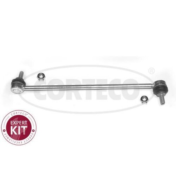 CORTECO 49398932 ASKI ROTU ON SAG SOL FREELANDER 2 L359 06>13 