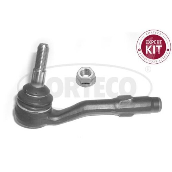 CORTECO 49398950 ROT BASI ON SAG SOL BMW E60 E63 E64 E64 