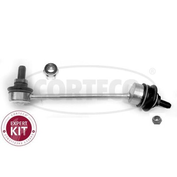 CORTECO 49398955 ASKI ROTU ON SAG SOL FREELANDER I L314 98>05 