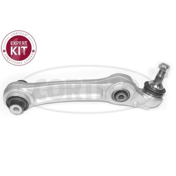 CORTECO 49398971 ROTILLI SALINCAK BMW F10 F11 F12 F13 F06 ON ALT SOL ARKA ALUMINYUM 