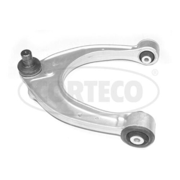 CORTECO 49398991 SALINCAK UST -U- SAG SOL BMW F07 F10 F10 