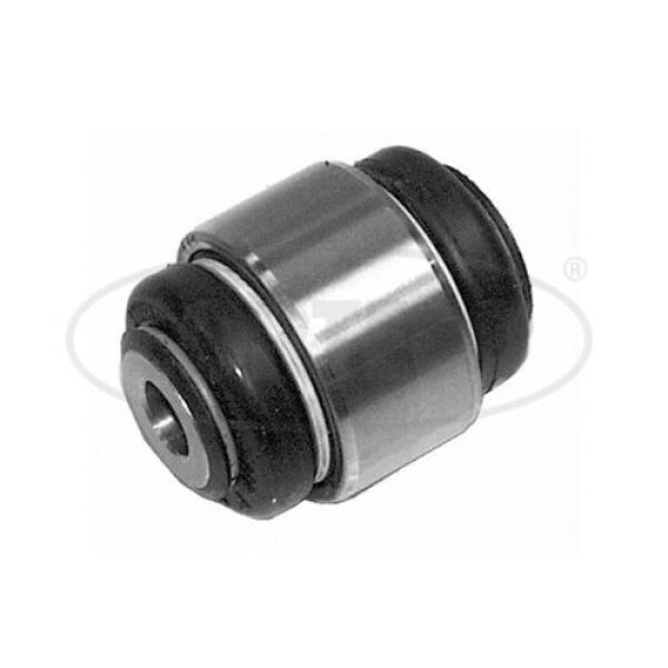 CORTECO 49399003 SALINCAK BURCU ARKA R-L (YAGLI BURC) E36 E46 X3 90>98 Z4 Z2 