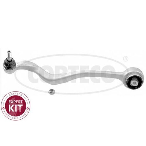 CORTECO 49399024 SALINCAK ON UST SAG BMW E39 95>03 Z8 E52 00>02 