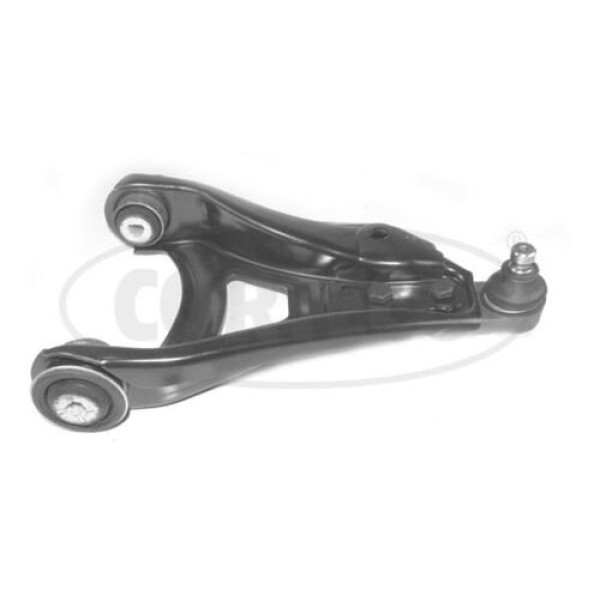 CORTECO 49399028 SALINCAK SOL KOMPLE RENAULT CLIO SYMBOL 98>05 KANGOO 97> 