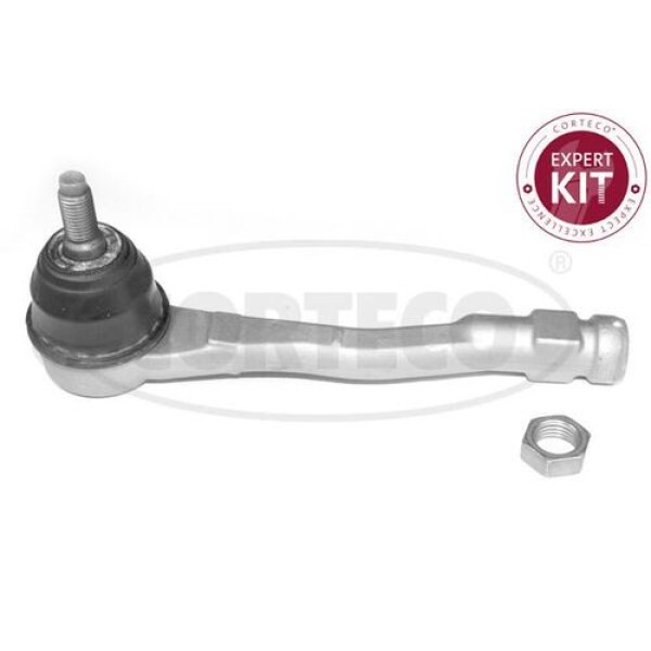 CORTECO 49399047 ROTBASI SAG TEPEE BERLINGO 08-->P308 07-->P3008 07--> P5008 09--> 