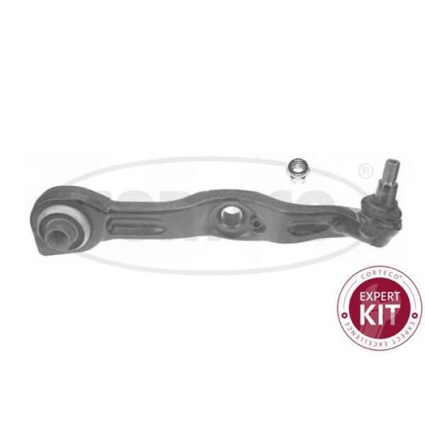 CORTECO 49399062 SALINCAK ON SOL ALT W221-216-215 BM 06 