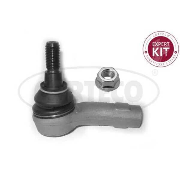 CORTECO 49399063 ROTBASI SAG TOUAREG 02> PORSCHE CAYENNE 02> AUDI Q7 05> 
