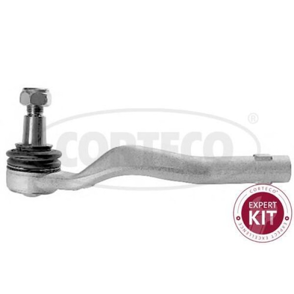 CORTECO 49399067 ROT BASI SOL GLK-CLASS X204 08>15 