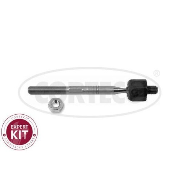 CORTECO 49399072 ROT MILI ON SAG SOL LAND ROVER RANGE ROVER III 