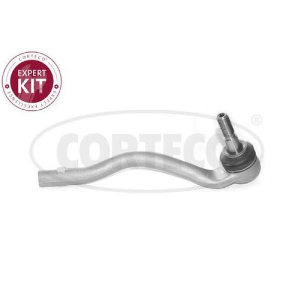 CORTECO 49399074 ROT BASI SOL X164 06>12 W164 05>10 