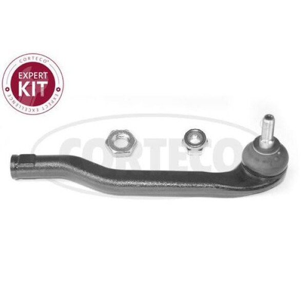 CORTECO 49399078 ROTBASI SAG DUSTER 10> 