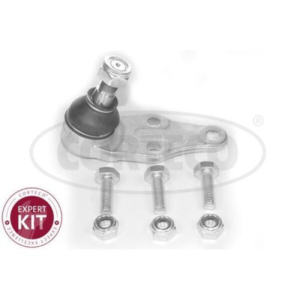 CORTECO 49399084 ALT ROTIL ON SAG SOL FREELANDER I L314 98>05 