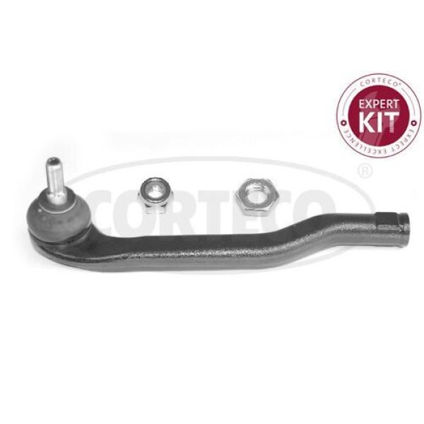 CORTECO 49399092 ROTBASI SOL DUSTER 10> 