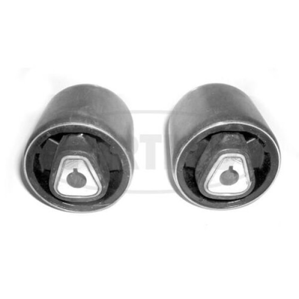 CORTECO 49399094 SALINCAK BURCU ON SAG SOL BMW E90 E81 E84 X1 E89 Z4 TAKIM 