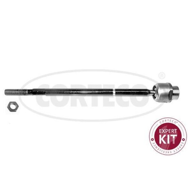 CORTECO 49399097 ROT KOLU CORSA C COMBO C 01>05 