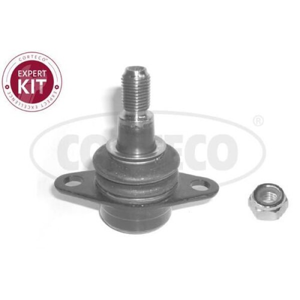 CORTECO 49399098 ALT ROTIL ON SAG SOL BMW E90 E92×1 E83 