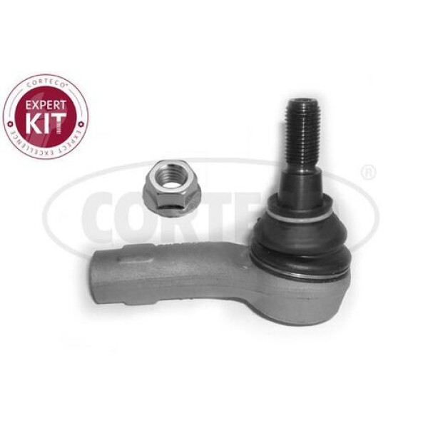 CORTECO 49399104 ROTBASI SOL TOUAREG 02> PORSCHE CAYENNE 02> AUDI Q7 05> 
