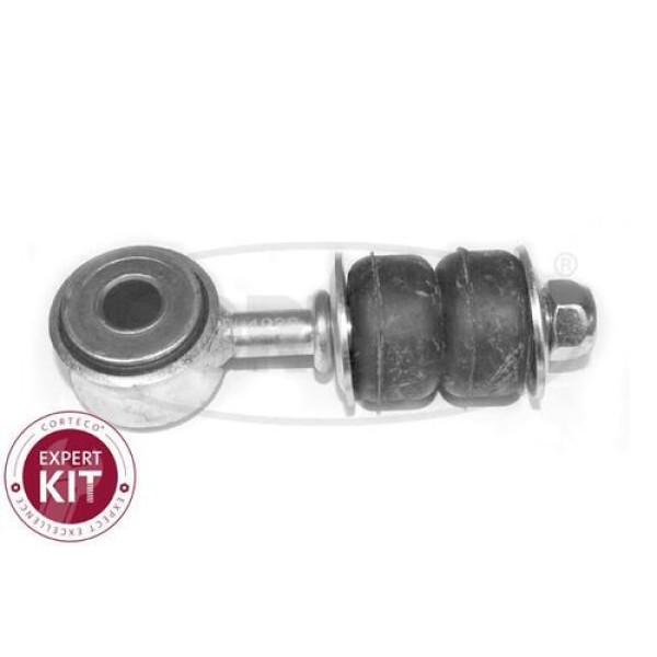 CORTECO 49399109 STABILIZER Z ROTU ON SAG SOL DUCATO BOXER JUMPER III 06> 