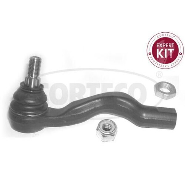 CORTECO 49399115 ROT BASI SAG VIANO W639 03> VITO W639 03> 