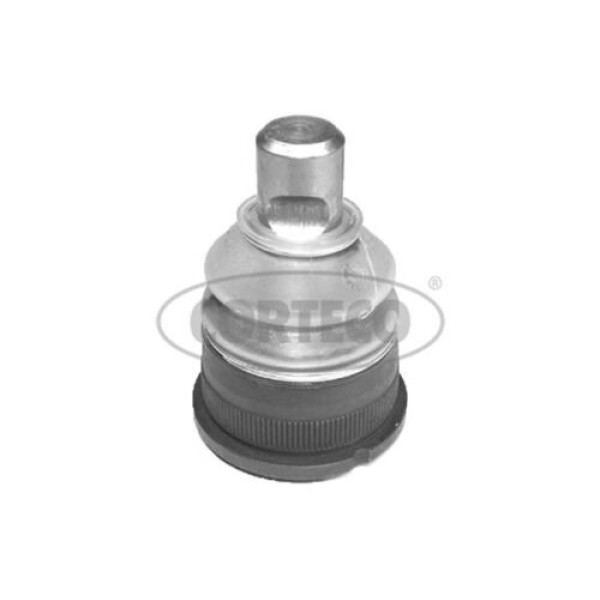 CORTECO 49399142 ROTIL ON ALT W201 82>93 W124 85>93 R129 93>00 