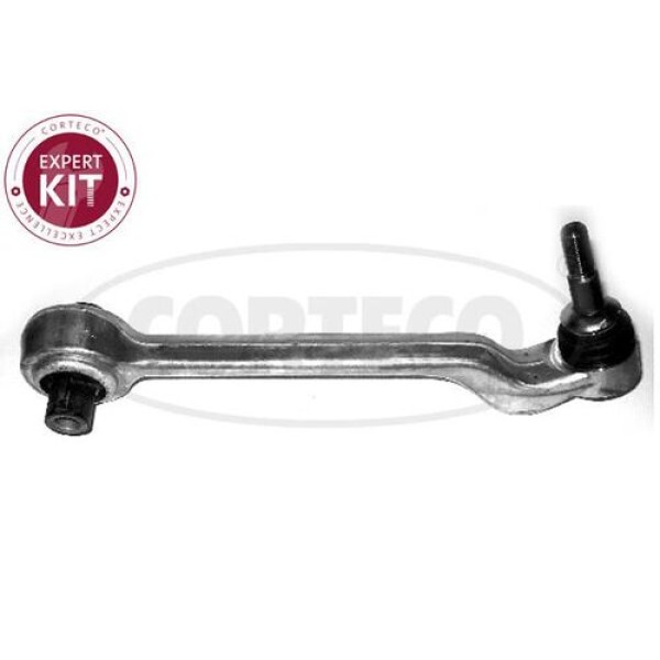 CORTECO 49399147 SALINCAK ON SOL ALT BMW E81 E82 E87 E90 E91 E92 E93 E84 Z4 