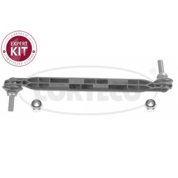 CORTECO 49399170 Z ROT (STABILIZATOR CUBUGU) INSIGNIA A-CRUZE-ASTRA J-ZAFIRA B 