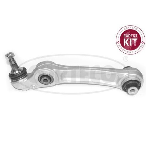 CORTECO 49399176 SALINCAK ON ALT SAG BMW F10 F11 F12 F13 F06 