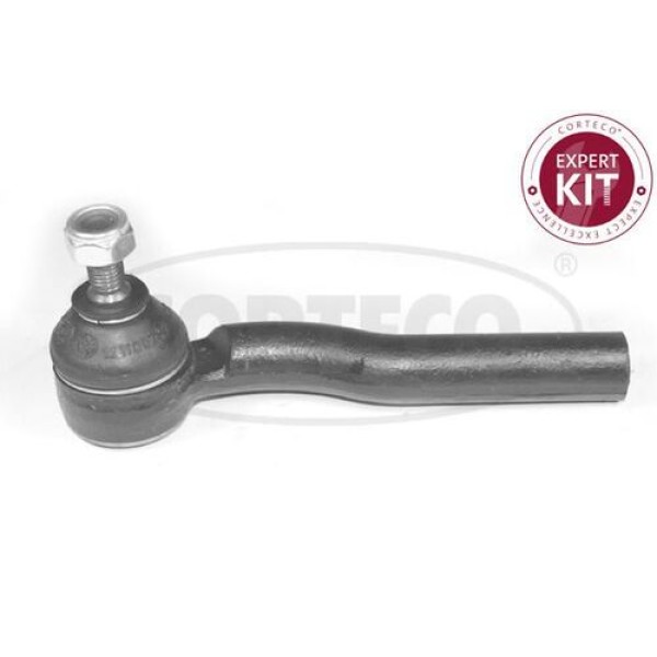 CORTECO 49399185 ROTBASI SAG PALIO-SIENA-DOBLO-ALBEA 97>07 