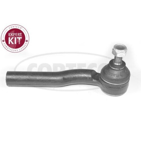 CORTECO 49399197 ROTBASI SOL PALIO-SIENA-DOBLO-ALBEA 97>07 