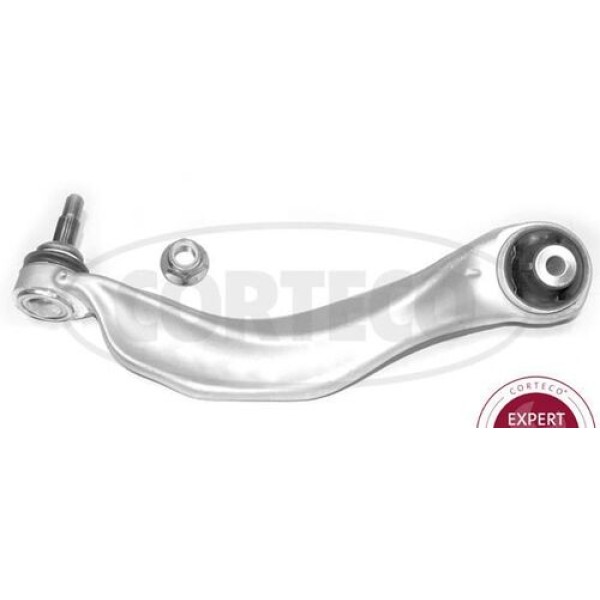 CORTECO 49399205 ALUMINYUM ROTILLI KOL ALT SAG BMW F07 F10 F10 