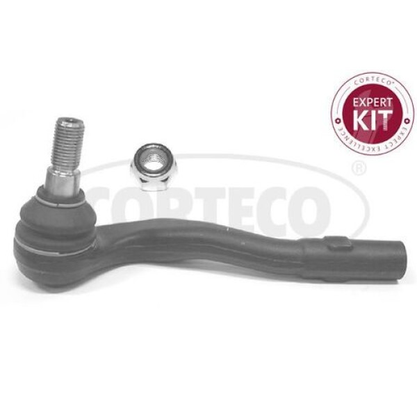CORTECO 49399243 ROT BASI SAG W203 02>07 CL203 02>08 S203 03>07 C209 02>09 A209 03>9 