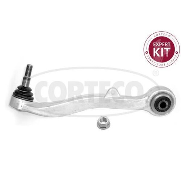 CORTECO 49399247 SALINCAK ON ALT SAG E63 E64 E64 E65 E65 