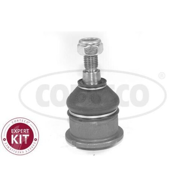 CORTECO 49399251 ALT ROTIL SAG SOL BMW E30 82>93 