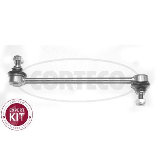 CORTECO 49399269 ASKI ROTU ON SAG SOL BMW E30 E36 E32 E34 E30 