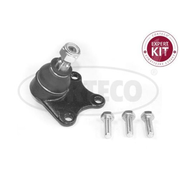 CORTECO 49399271 ROTIL SAG IBIZA FABIA FABIA COMBI POLO 9N 01> 