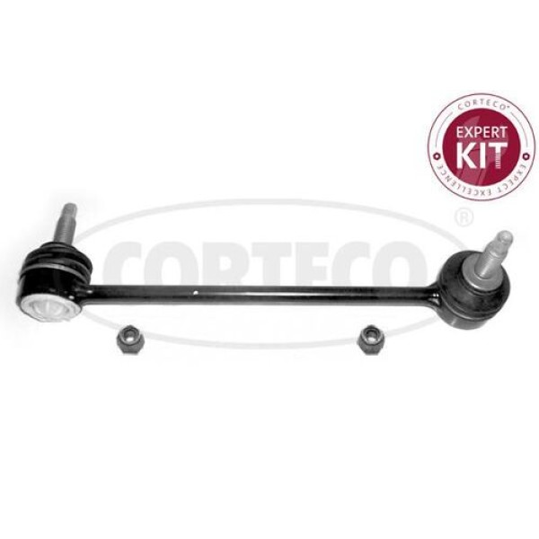 CORTECO 49399283 ASKI ROTU ON VANEO 414 02>04 