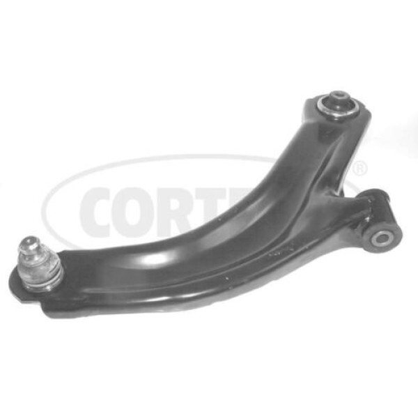 CORTECO 49399315 SALINCAK SAG KOMPLE CLIO III 05> MODUS 04> MICRA 18 MM 