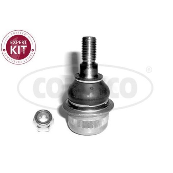 CORTECO 49399324 ROTIL ALT C219 04>10 W211 02>08 S211 03>09 W220 98>05 C215 02>06 R230 03>11 