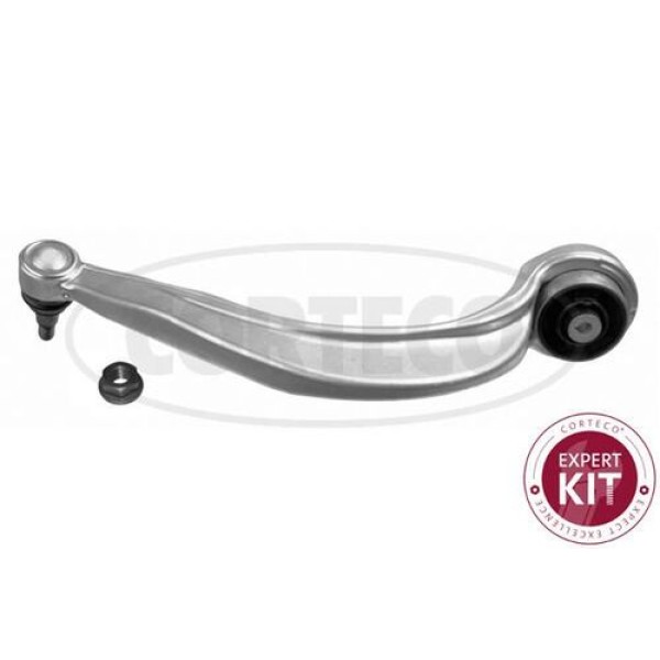 CORTECO 49399333 ROTILLI KOL ALT EGRI SAG A8 BM 11 