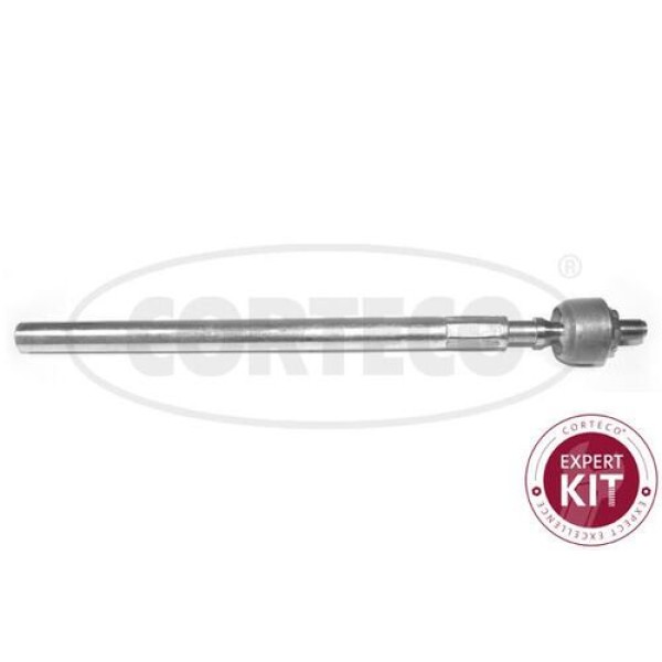 CORTECO 49399348 ROT MILI L=355 305 PARTNER BERLINGO ZX XSARA 97 MEKANIK 