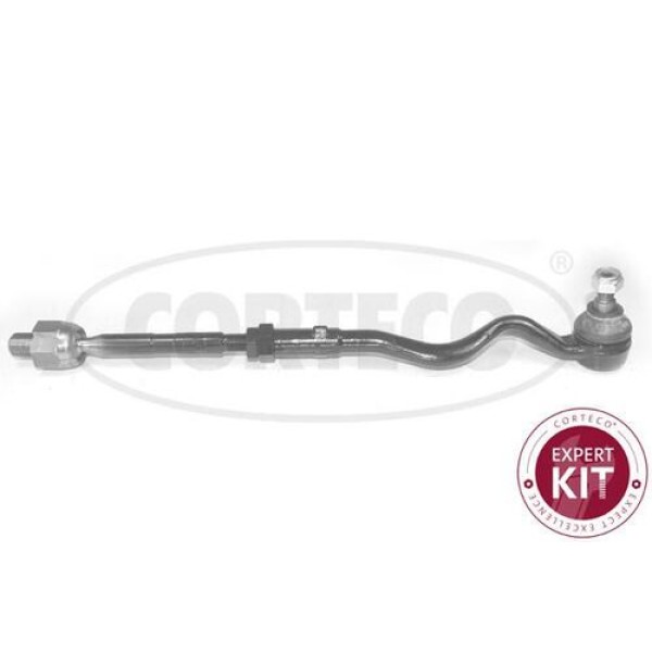 CORTECO 49399353 ROT TAKIMI SOL BMW E46 E85 98>04 